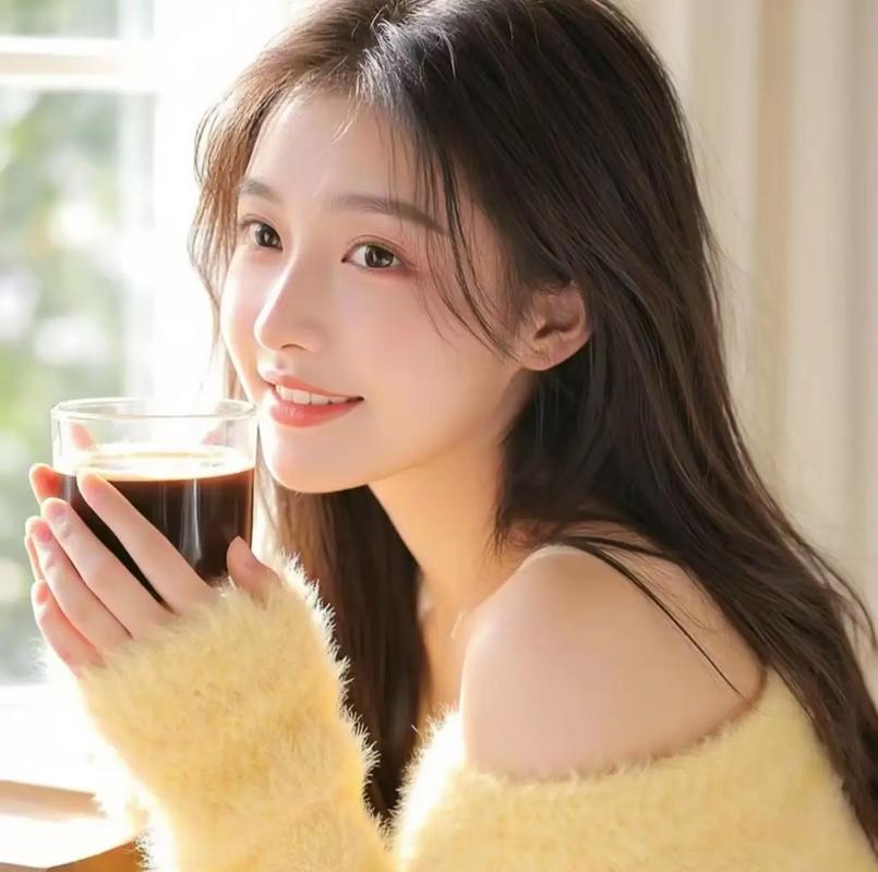 7月17日央行开展4505亿元7天期逆回购操作