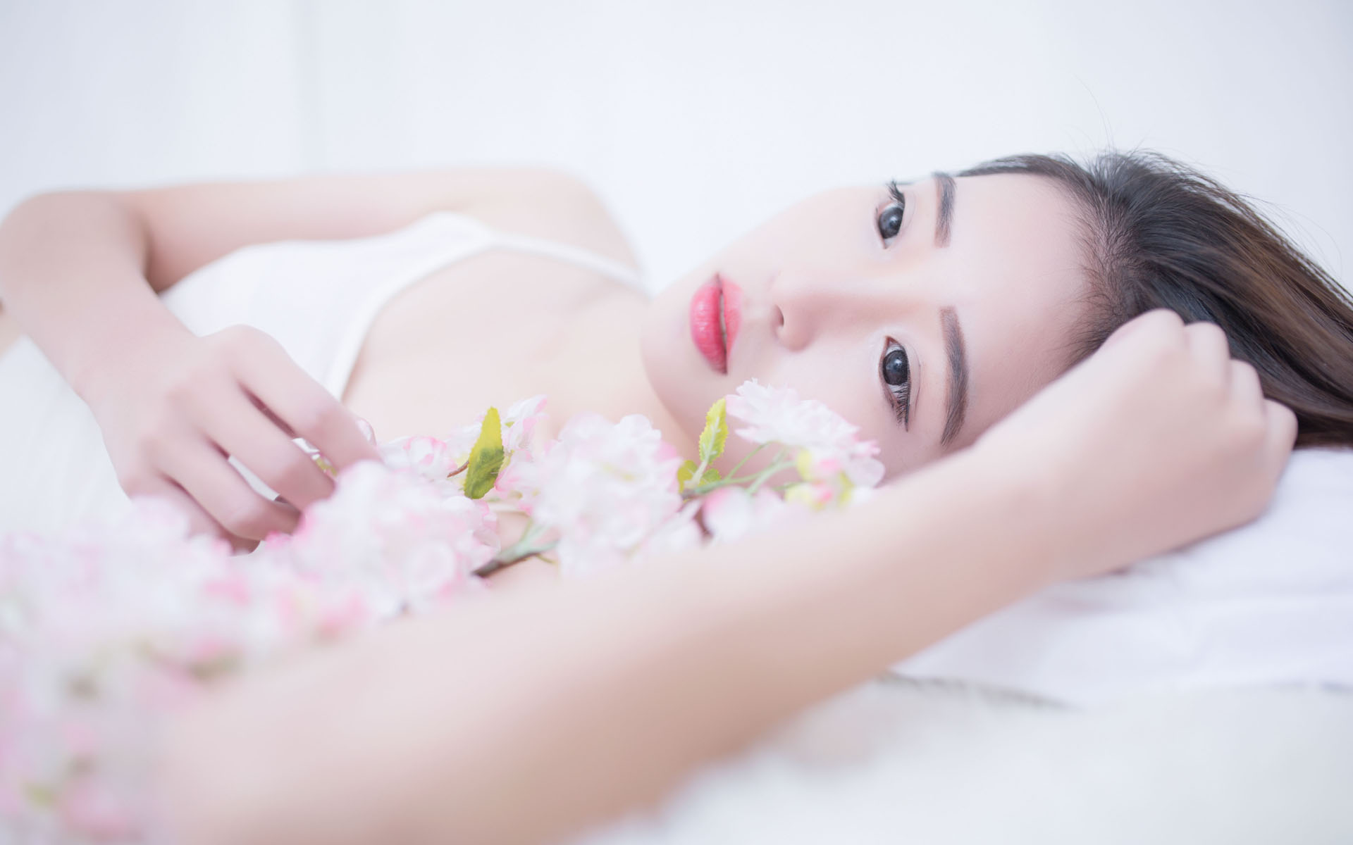 亚洲无吗在线视频免费观看国模在线视频一区二区三区|国产美女久久久久av|久久精品视频在线观看6|欧美日本一本线欧美成播放|成人综合视频网|五月色婷婷丁香无码三级|欧美一级真人在线视频|新华社权威速览 | 中央城市工作会议新部署新要求